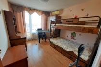 Penthouse overlooking the sea in Marina Fort Beach ID: 2110 - Photo 11