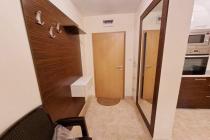 Добре обзаведен апартамент на 200 метра от плажа ID: 2452 - Снимка 3