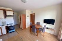 Намалена цена! Апартамент с комплекс Crown Fort ID: 2542 - Снимка 7