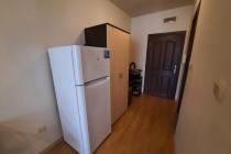 Невероятно выгодное предложение! Студия в комплексе у моря ID: 2131 - Фото 4