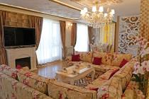 Купить элитную недвижимость на курорте Солнечный берег ID: 2053 - Фото 17