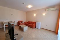 Акция! Апартамент в элитном комплексе Роял Сан ID: 2092 - Фото 3