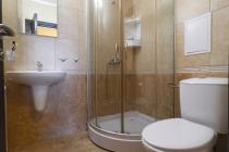 Urgent sale! Apartment in a prestigious complex ID: 2570 - Photo 6