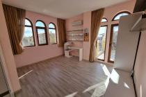 Duplex w luksusowym kompleksie w pobliżu Burgas ID: 2571 - Фото24