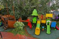 Купить элитную недвижимость на курорте Солнечный берег ID: 2053 - Фото 18