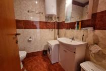 Выгодное предложение в комплексе Привилидж Форт Бич! ID: 2070 - Фото 10
