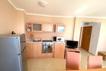 Уютен апартамент с две спални и гледка към морето ID: 2746 - Снимка 9