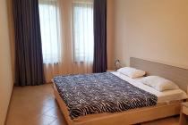 Квартира на первом этаже с выходом во двор ID: 3133 - Фото 10