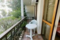 Лучший комплекс! Квартира в Каскадас ID: 2827 - Фото 5