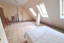 Three rooms in Summer Dreams complex  ID: 2806 - Photo 6