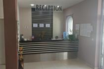Two-level apartment with panorama to the sea  ID: 2820 - Photo 15