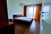 Apartment with a view to the sea in the complex Bulgarian Rose Garden ID: 1881 - Photo 7