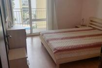 Choose an apartment in a prestigious complex ID: 3553 - Photo 6