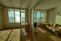 Прекрасный апартамент в комплексе Silver Beach ID: 1472 - Фото19