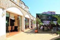 Apartment in excellent condition in Sunny Beach Hills ID: 2628 - Photo 15