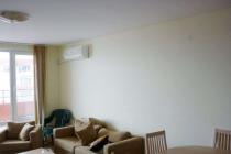 Panoramiczny widok na morze, apartament w pierwszej linii brzegowej ID: 2600 - Фото8