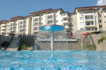 Apartment in excellent condition in Sunny Beach Hills ID: 2628 - Photo 14