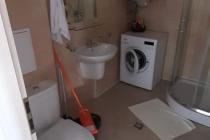 Прекрасен апартамент за живеене в комплекса Star Dreams ID: 2721 - Снимка 12