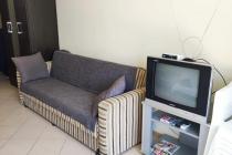 A quick deal! Studio with large terrace and pool view ID: 2879 - Photo 4