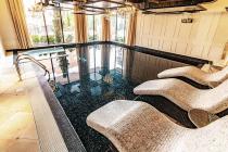 Przytulne mieszkanie z jedną sypialnią w Romance Marina ID: 1894 - Фото12