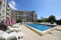 Beautiful apartment with sea view, reduced price! ID: 2256 - Photo 1