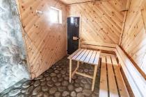 Przytulne mieszkanie z jedną sypialnią w Romance Marina ID: 1894 - Фото13