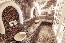 Не дорогой апартамент в элитном комплексе Романс Марина ID: 2140 - Фото16