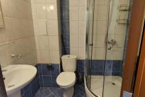 A quick deal! Studio with large terrace and pool view ID: 2879 - Photo 7