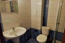 A quick deal! Studio with large terrace and pool view ID: 2879 - Photo 8