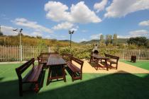 Beautiful apartment with sea view, reduced price! ID: 2256 - Photo 15