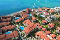 403: Авторизация не удалась. Укажите допустимый параметр auth_key.<br> ID: 2991 - Фото1