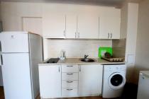 Apartment with a huge terrace in the luxury complex Aphrodite Palace ID: 2899 - Photo 8