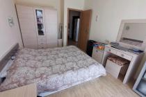 Апартамент с просторен балкон и гледка към басейна ID: 3031 - Снимка 6