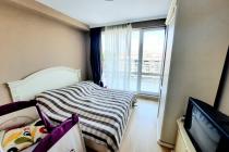 Apartment with a huge terrace in the luxury complex Aphrodite Palace ID: 2899 - Photo 7