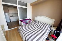 Apartment with a huge terrace in the luxury complex Aphrodite Palace ID: 2899 - Photo 6