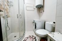 Dobrze umeblowany apartament w kompleksie Cascadas ID: 2650 - Фото8