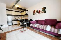 Dobrze umeblowany apartament w kompleksie Cascadas ID: 2650 - Фото1