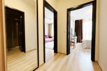 Dobrze umeblowany apartament w kompleksie Cascadas ID: 2650 - Фото16