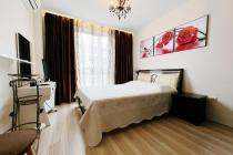 Dobrze umeblowany apartament w kompleksie Cascadas ID: 2650 - Фото14