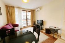 Dobrze umeblowany apartament w kompleksie Cascadas ID: 2650 - Фото12