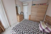 Luxury real estate in the complex Izida Palace ID: 2915 - Photo 9