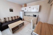 Luxury real estate in the complex Izida Palace ID: 2915 - Photo 6