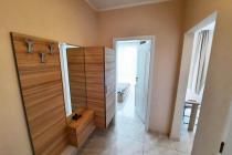 Luxury real estate in the complex Izida Palace ID: 2915 - Photo 7