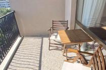 Sea view! Buy apartment for investment in Bulgaria  ID: 3144 - Photo 7