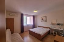 Obniżona cena! 3 pokoje z widokiem na morze ID: 2856 - Фото11