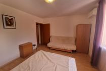 Obniżona cena! 3 pokoje z widokiem na morze ID: 2856 - Фото12