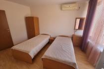 Obniżona cena! 3 pokoje z widokiem na morze ID: 2856 - Фото14