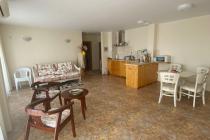 Трехкомнатный апартамент в красивом комплексе лайфстайл делюкс ID: 2654 - Фото 3