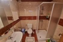 Obniżona cena! 3 pokoje z widokiem na morze ID: 2856 - Фото17