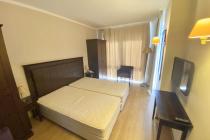 Sea view! Buy apartment for investment in Bulgaria  ID: 3144 - Photo 5
